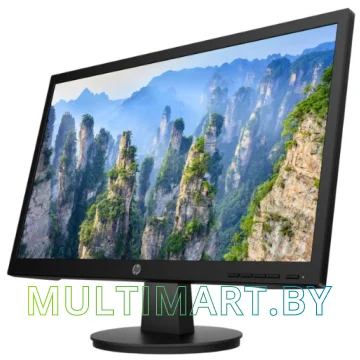 Монитор HP V22 (9SV80AA) картинка 2